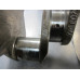 #C802 Crankshaft Standard For 09-14 Ford Expedition  5.4 F75E6303A17C